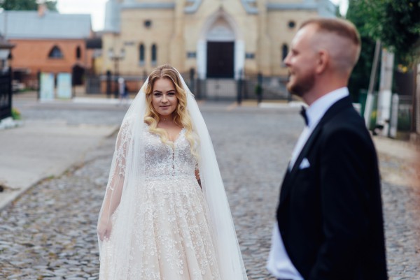 Ваня&Оля… - Фото 54