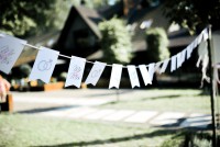 Тарас&Каріна… - Фото 171