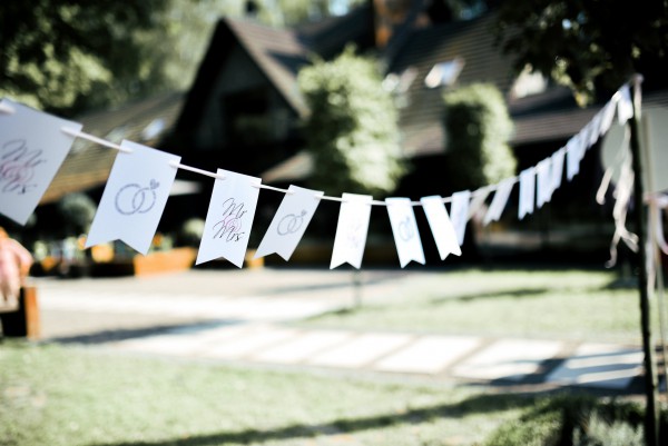 Тарас&Каріна… - Фото 170