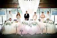 Тарас&Каріна… - Фото 173