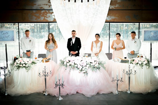 Тарас&Каріна… - Фото 172