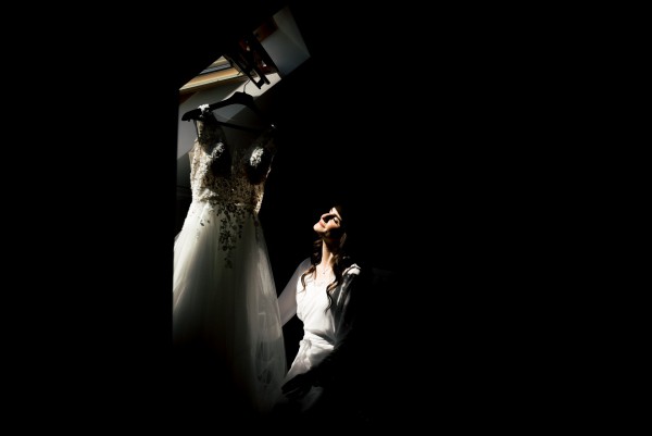 Богдан&Тетяна - Фото 12