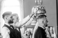 Ваня&Оля… - Фото 57