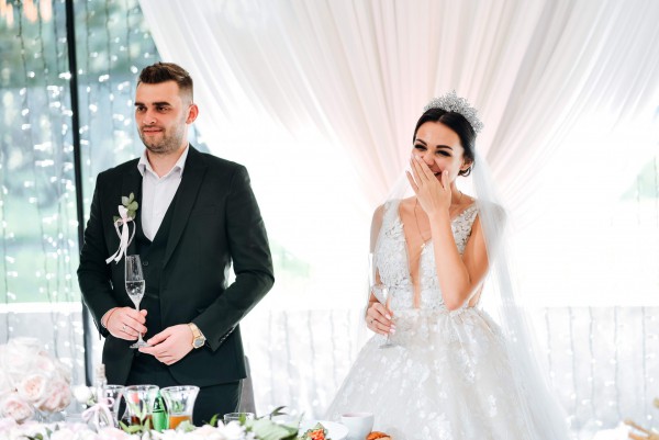 Тарас&Каріна… - Фото 174