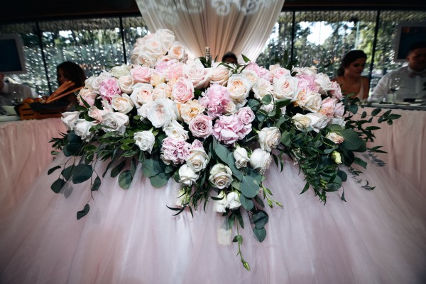 Тарас&Каріна… - Фото 176