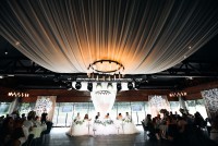 Тарас&Каріна… - Фото 179