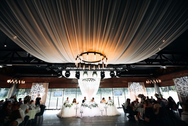 Тарас&Каріна… - Фото 178