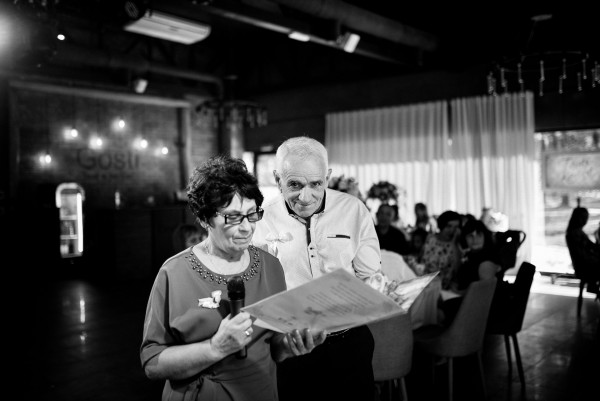 Тарас&Каріна… - Фото 180