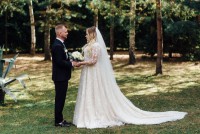 Ваня&Оля… - Фото 59