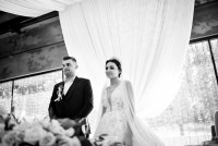 Тарас&Каріна… - Фото 183