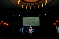 Тарас&Каріна… - Фото 185