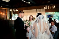 Тарас&Каріна… - Фото 187