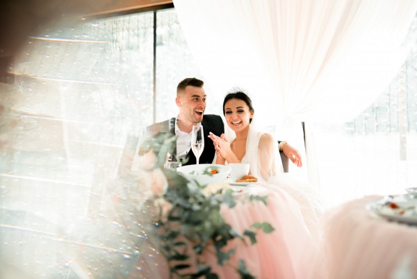 Тарас&Каріна… - Фото 188