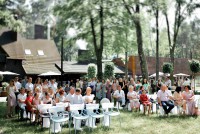 Богдан&Тетяна - Фото 119