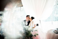 Тарас&Каріна… - Фото 191