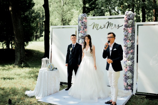 Богдан&Тетяна - Фото 120