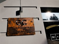 Тарас&Каріна… - Фото 7