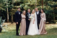 Ваня&Оля… - Фото 61