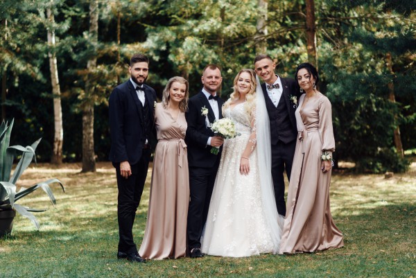 Ваня&Оля… - Фото 60