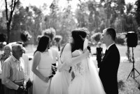 Богдан&Тетяна - Фото 123