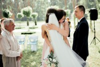 Богдан&Тетяна - Фото 125