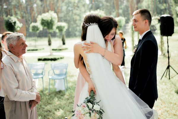 Богдан&Тетяна - Фото 124