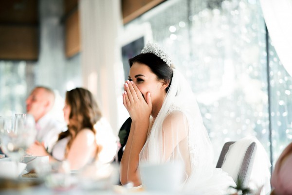 Тарас&Каріна… - Фото 192