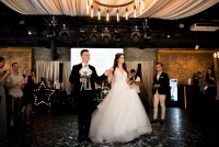 Богдан&Тетяна - Фото 127