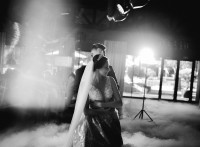 Тарас&Каріна… - Фото 195