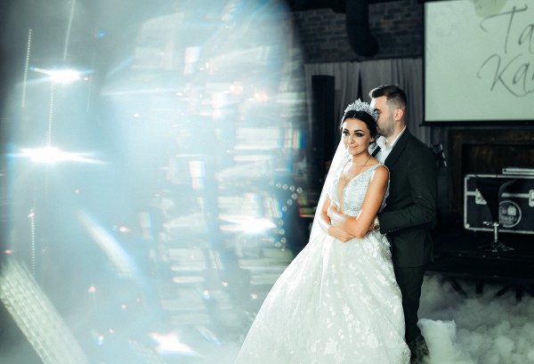 Тарас&Каріна… - Фото 196