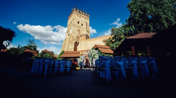 Ваня&Оля… - Фото 62