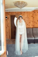 Тарас&Каріна… - Фото 21