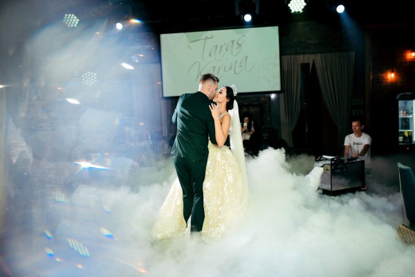 Тарас&Каріна… - Фото 198