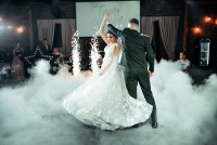 Тарас&Каріна… - Фото 201