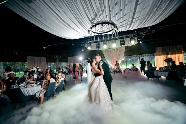 Тарас&Каріна… - Фото 202