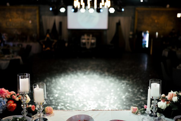 Богдан&Тетяна - Фото 128