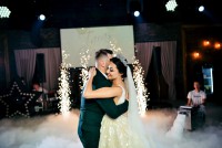 Тарас&Каріна… - Фото 205