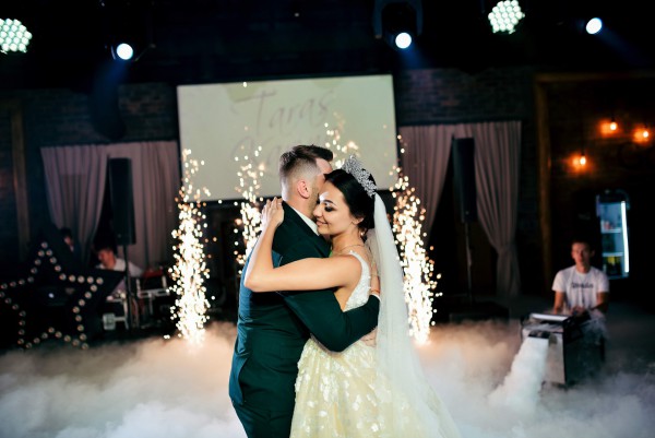 Тарас&Каріна… - Фото 204