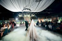 Тарас&Каріна… - Фото 207