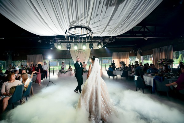 Тарас&Каріна… - Фото 206