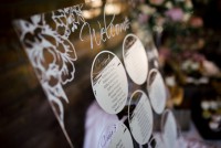 Тарас&Каріна… - Фото 209