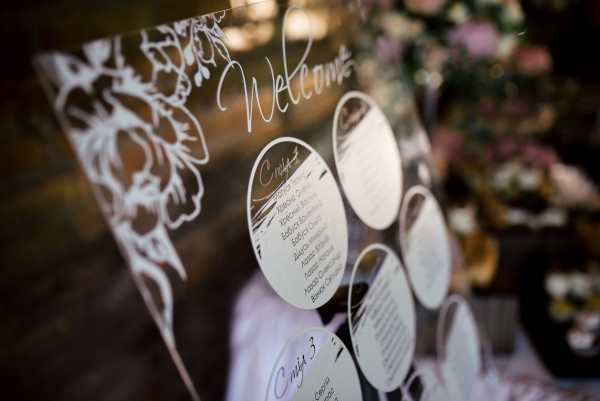 Тарас&Каріна… - Фото 208