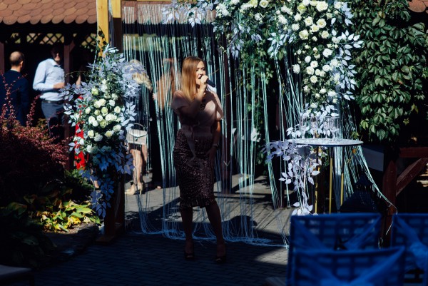 Ваня&Оля… - Фото 64