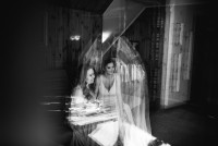 Тарас&Каріна… - Фото 23