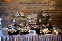 Тарас&Каріна… - Фото 211