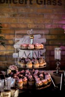 Тарас&Каріна… - Фото 213