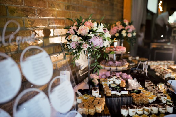 Тарас&Каріна… - Фото 214