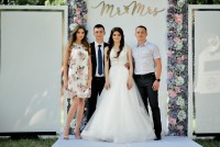 Богдан&Тетяна - Фото 131