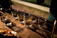 Тарас&Каріна… - Фото 217