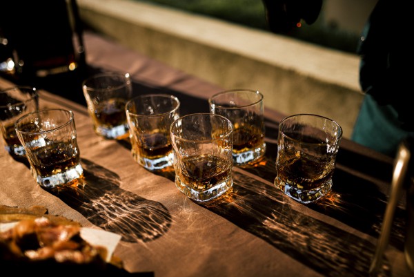 Тарас&Каріна… - Фото 216